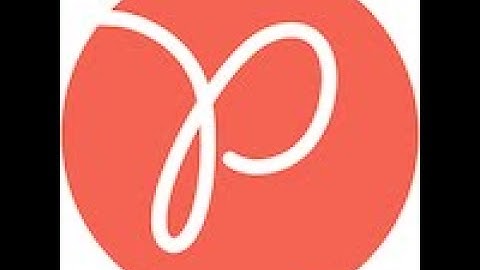 PatientPing Webinar: Interoperability & Patient Access Rule: E-Notifications CoP