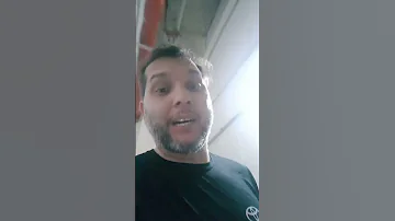 Https K Kwai Com P DxCu0VDb 