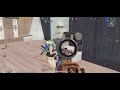 Highlights Pubgm | Snoww