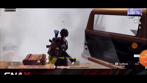 TSM FTX SHADOW 1 V 4 TEAM IND BOTH POV