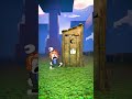 99 Nights in the Forest Animation Meme #roblox #poppyplaytime #minecraft #explore