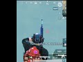 headshot master 1v4 clutch 🔥🔥🔥😘#shorts #youtubeshorts #pubgm #clutch