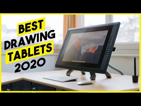 Video: Stalevo - Gebrauchsanweisung, Preis, Bewertungen Von Tablets, Analoga