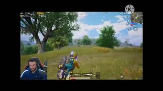 Tgf And Yeniçeri Unaaa