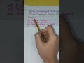 HMP Pathway Explained in 30 Seconds | Pentose Phosphate Pathway (PPP) Functions &amp; Names