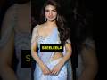 SREELEELA ALL MOVIES BUDGET AND COLLECTION PART-2