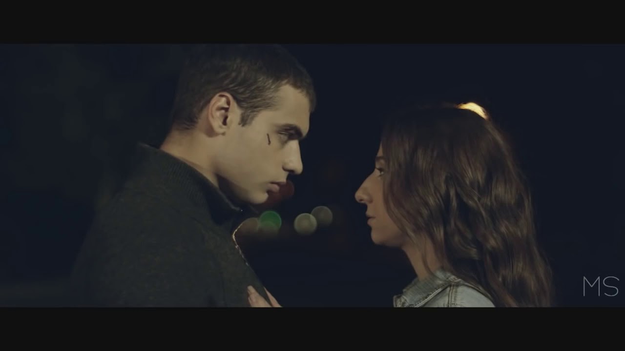 будь со мной рядом севак. Sevak. где снимали клип на грани севак. километры севак жамага ремикс. сияй клип севака.