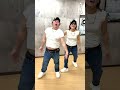 #夜のひと笑い#夜のひとりごと#tiktok#おもしろ動画#切り抜きのサムネイル