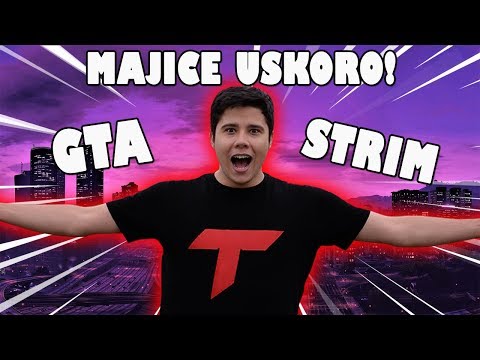 NOVI DONATION GOAL JE TU - NOVI DONATION GOAL JE TU