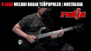 Download lagu 6 MELODI PALING ENAK DAN SADIS DARI RADJA | Om Moldy emang gg abisss ‼️