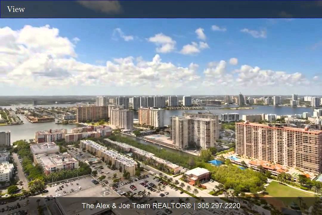 SOLD! Oceanfront Luxury Lifestyle at Sunny Isles Beach | Jade Beach Miami Condo For Sale