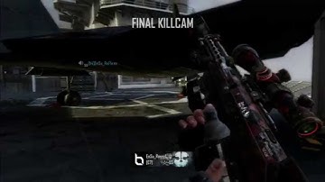 EnSu RoyzzL : First for Colt RC ! [C7] @ColtRaz @ColtRiotz @ColtRising @ColtMods