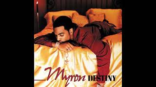中古 Myron Myron & The Works mqdefault.jpg