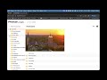 Tech TipsL Installing Printers on MacOS