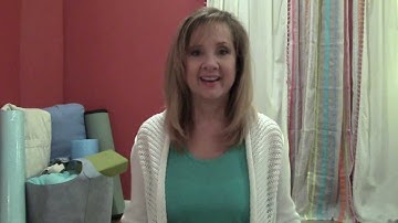 ROOM TOUR ~ Creating a Sacred Space