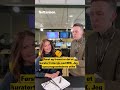 Første reaksjoner på Mette-Marits intervju