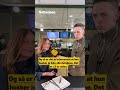 Første reaksjoner på Mette-Marits intervju