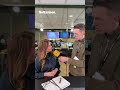Første reaksjoner på Mette-Marits intervju