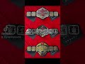 NWA WRESTLING NWA POWERRR RULES NWA NWA where legends are made in the NWA.