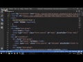 MTM SharePoint Advanced 3-23-2019 Part 2