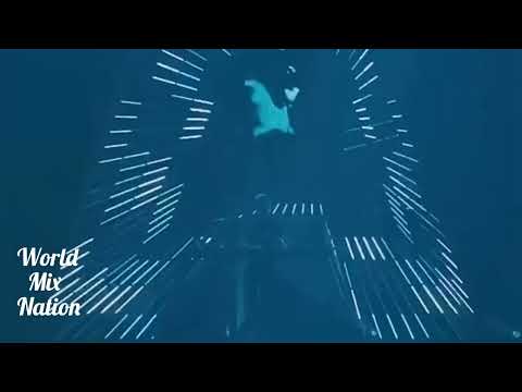 Armin van Buuren  - A State Of Trance 2022 | World Mix Nation