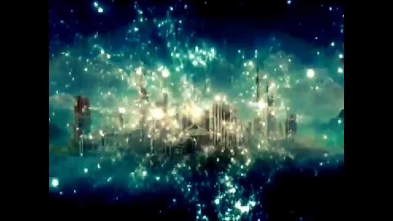 Silver Lining - Inspirational Journey of Life