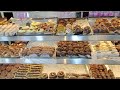 نشارك معكم جوله في ولايه عنابه نشارك معكم جوله في ولايه عنابه