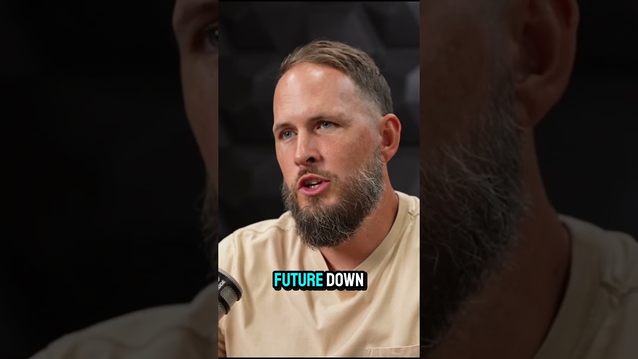 Is Your Money Losing Value Right Now?