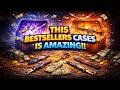 THIS BESTSELLERS CASES IS AMAZING!! (CS2 2026)