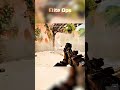 You must destroy the objective at all costs
