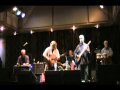 Charlie Imes - Oasis at Humphrey's Backstage Lounge.wmv