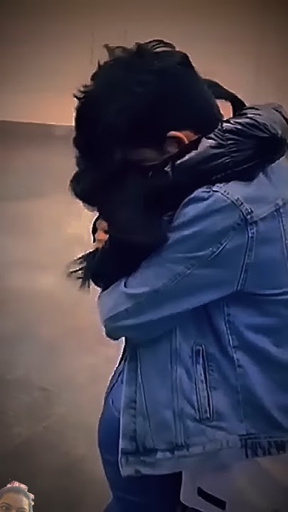Seene Se Tum Mere Aake Lag Jao Na Lyrics seene se tum mere aake lag jao na (lyrics-slowed) #shortvideo #shorts #