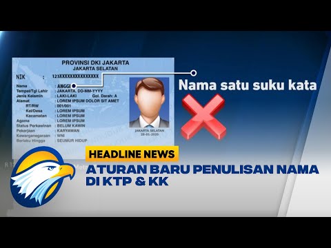 Video: Kependekan nama dorcas?