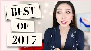[ENG SUB] 2017 年度最爱彩妆盛典❤️ Best Beauty Products 2017 screenshot 3
