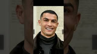 Viral Shorts Ronaldo