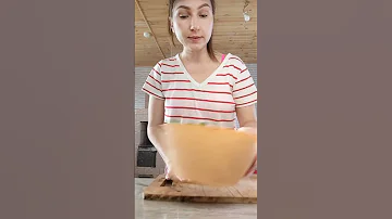 #Щавелевый суп
