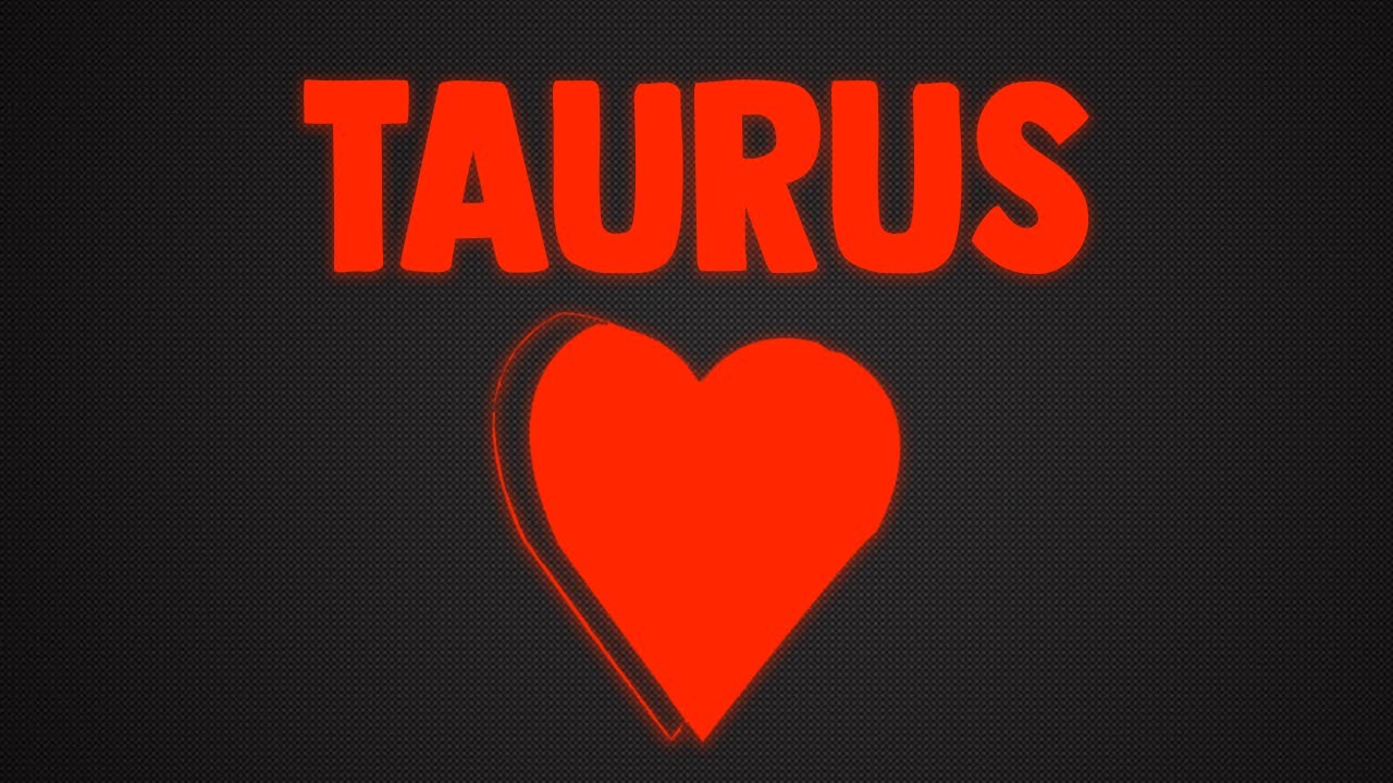 TAURUS 💕 LET THEM COME TO YOU  DON'T MOVE  THEY ARE ABOUT TO CHASE  💁🏻‍ AUGUST 2022