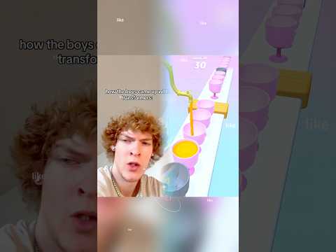 Radiates Dude Energy Shorts Trending