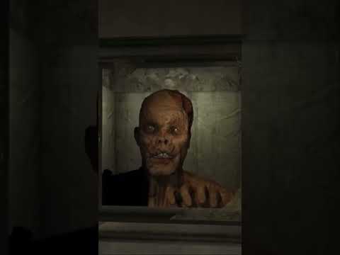 شطحات سويمي