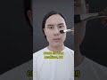 Meta's AI-Generated News Feed: The Future of Clickbait?