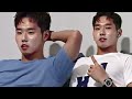 K POP ﾔｼﾞｭｾﾝﾊﾟｲ ｲｷｽｷﾞ ｲｸｲｸ ﾝｱｯｱｯｱｱ~