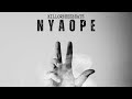 Killorbeezbeatz & Thabang Maduna - NYAOPE (Official Audio)