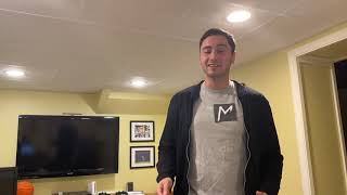 2020 MLB Commissioner Debate: Rob Manfred Versus Trevor Bauer News
