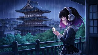 24/7 Lofi Beats to Sleep and Relax | Chill Lofi Music Mix