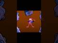 Blasted #bubsy4d #bubsy #funny #lol #ps5 #shorts #game #gaming #short