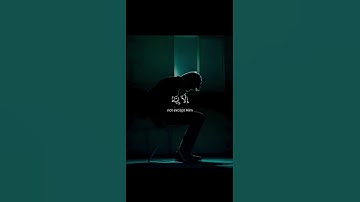 اكتب شيء تؤجر عليه ❤️🎧 #القارئ ياسر الدوسري