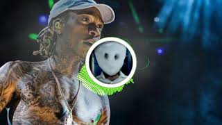 Wiz Khalifa - Y U Mad (feat. Megan Thee Stallion, Ty Dolla $ign & Mustard) (Bass Boosted)