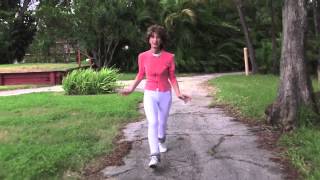 Famous Walk with my Prancercize Mashup (parody) Net Worth