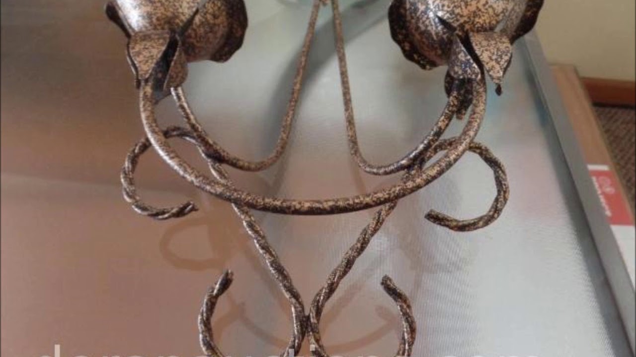 Auction ends March 27 new galilee pa online auction YouTube