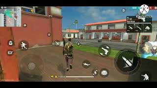 Download Lagu op he'd shots/jlva such a whorse MP3